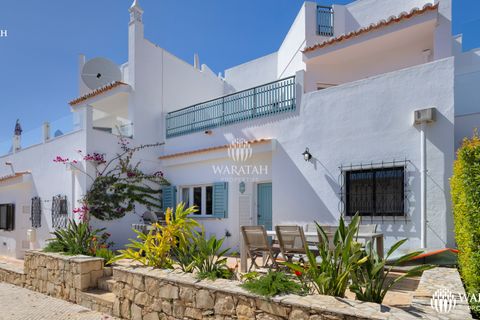 Byhus i Vale do Lobo, Faro, Vale do Lobo - € 1.250.000 | Ref: Marie - foto 19